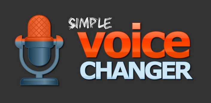 voice changer free for mac